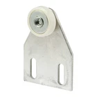 Prime-line 6008 Tub Enclosure Roller And Bracket (2 Pack) Pack, White New. Price: $17.99.