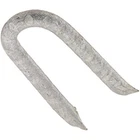 Tv Non-branded Items (home Improvement) 461516 Hillman Fasteners Fence Staple, New. Price: $59.20.