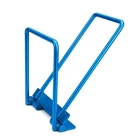 Lihaisheng Heavy-duty Eaves Seam Locker Tool, 6.3" X 12.6" Drip Edge Hemming New. Price: $113.51.