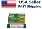 Frost King DE300 Standard Plastic Drain Away Downspout Extender Open. Price: $9.49.