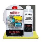 Protectaclear Everbrite Starter Kit 16 Oz. Protective Coating For Metal New. Price: $109.01.