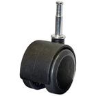 Richelieu America Ltd F24409TV Tg 2PK 2" Caster/stem - Quantit New. Price: $25.91.