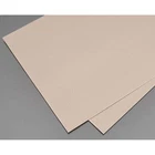 Plastruct Ho Diamond Plate 2 PLS91687 Plastic Building Supplies New. Price: $36.23.