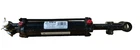 New Smv Industries 2X8 Tie Rod Cylinder Asae. Price: $99.00.