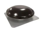 New! Master Flow 1250 Cfm Black Power Roof Mount Attic Fan. Price: $169.99.