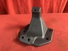 03-07 Engine Mount Bracket Passenger Rh Dodge Ram 5.9L Diesel Cummins 52021135AA Used. Price: $100.00.