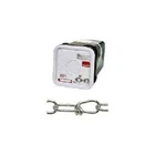Campbell Chain New. Price: $154.18.
