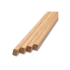 Prowood Baluster 2X2X3FT Southern Yellow Pine #2/BTR 106038 New. Price: $34.95.