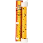 Starbar Fly Stik Junior Stickly Trap New. Price: $9.78.