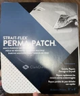 (5) 2PX Strait-flex Perma-patch PP-10S Multi-purpose Drywall Repair New. Price: $19.99.