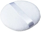 Nextclimb Extra Large 4.5 White 100% Cotton Powder Puff For Makeup, Round New. Price: $15.76.