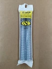 Century Spring Corp. 3/4" X 6" .091 Compression C-856 2 Pack New. Price: $9.75.