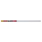 M-d Building Products 43309 Aluminum Fluted Stair Edging Transition Strip 36 In. New. Price: $25.22.
