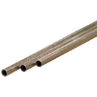 K&s Precision Metals Round Aluminum Tube 8101 3/32" X Od, New. Price: $11.99.