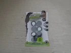 Slipstick Gorillafelt Brown/gray 1 In. Tap-on Chair Glide 8 Pk CB257 New. Price: $12.98.