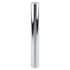 Crl Polished Stainless Standoff Base 3/4" Diameter By 6" Long New. Price: $35.15.