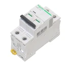 IC60N Schneider Electric, "A9F74201 Circuit... Used. Price: $13.99.