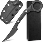 C1150 Fixed Blade Knife D2 Steel G10 Handle Claw For Outdoor Edc Too New. Price: $31.97.