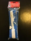 Task Tools T74545 Qsr Zipper, 3" X 7' New. Price: $15.00.