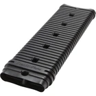Amerimax Stealthflow 24 In. Profile Downspout Extension 4621 New. Price: $13.64.