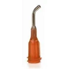 Metcal 915050-45BTE Needle Bent 45DEG GAX1/2IN; Pack New. Price: $19.96.