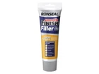 Ronseal - Smooth Finish Super Flexible Filler Tube 330G New. Price: $33.95.