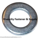 (25) 3/8 AN960 -616 Flat Washer 18-8 Stainless Steel Military Spec AN-960 New. Price: $11.99.