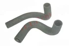 Radiator Kit CJ3B Fits Willys With 134F Engine Hoses & Clamp Set New. Price: $27.79.