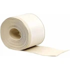 M-d Building Products 93229 4-INCH By 20-FEET Adhesive Back Vinyl Wall Base, New. Price: $40.64.