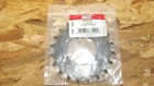 Double Hh 86520 Series 20T #50 Chain Sprocket H147 New. Price: $12.99.