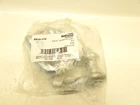 Pack Of National Hardware N830-310 5/8" Anchor Shackles Galvanized New. Price: $21.95.