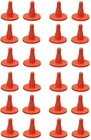 Fairchild Advance 981-2 Screw Top Lamb Nursing Nipples 12 New. Price: $78.99.