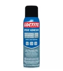 Loctite 1629134 Professional Performance Spray Adhesive New. Price: $13.90.