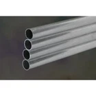 K&s 8101 Aluminum Round Tube 0.066 I.d. X 0.0937 O.d. 12 In. New. Price: $14.39.