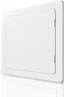 Access Panel For Drywall - 12X12 Inch Hole Cover Door Plumbing New. Price: $34.77.