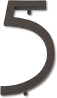 Atlas AVN5-O Modern Avalon #5 Aged Bronze New. Price: $24.84.