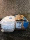 (qty 25) Dupont Tyvek 400 Protective Coverall Suit White TY127SWH2X002500 New. Price: $182.99.