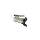 Ignition Lock Cylinder With Keys 1PCS Replacement For Gmc C15, C25 Suburban 1... New. Price: $106.96.