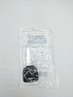 Durakey K008 New. Price: $59.99.