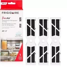 3 Pack FRGPAAF2 Pureair AF-2 Filter Compatible With Frigidaire Pai New. Price: $26.99.