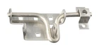 Slide Boltgate Latch Ss New. Price: $39.81.