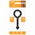 Eye Bolt With Nut, 3/8 X 4 In. N820-105 New. Price: $12.89.