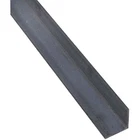 National Hardware 4060BC Series N301-515 Angle Stock, 2 Leg, 36 L, 1/8 New. Price: $38.79.