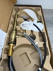 Signature Hardware SHXCFN107AGBR Finnian 1.75 Gpm Pull-down Kitchen Faucet, Read Open. Price: $170.99.