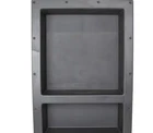 Suteck Shower Niche Ready For Tile 16" X 28" Single Shelf New. Price: $70.39.