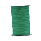 Ihkfilan 1/8INCH Polypropylene Utility Drawstring Hollow Braided Pp Rope... New. Price: $17.09.
