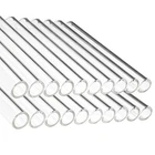 Clear 20 Pcs Borosilicate Glass Tubing 4" Length 12 Od 9MM Id 1.5MM Thick ... New. Price: $24.01.