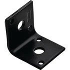 National Hardware 1211BC Series N351-482 Corner Brace, 1.65 In L, 1-1/2 W, New. Price: $12.23.