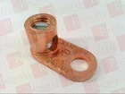 Burndy KA4C / (new No Box). Price: $12.00.
