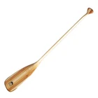 Bending Branches Bb Special Canoe Paddle 18-LAMINATE Basswood Shaft, H... New. Price: $243.57.